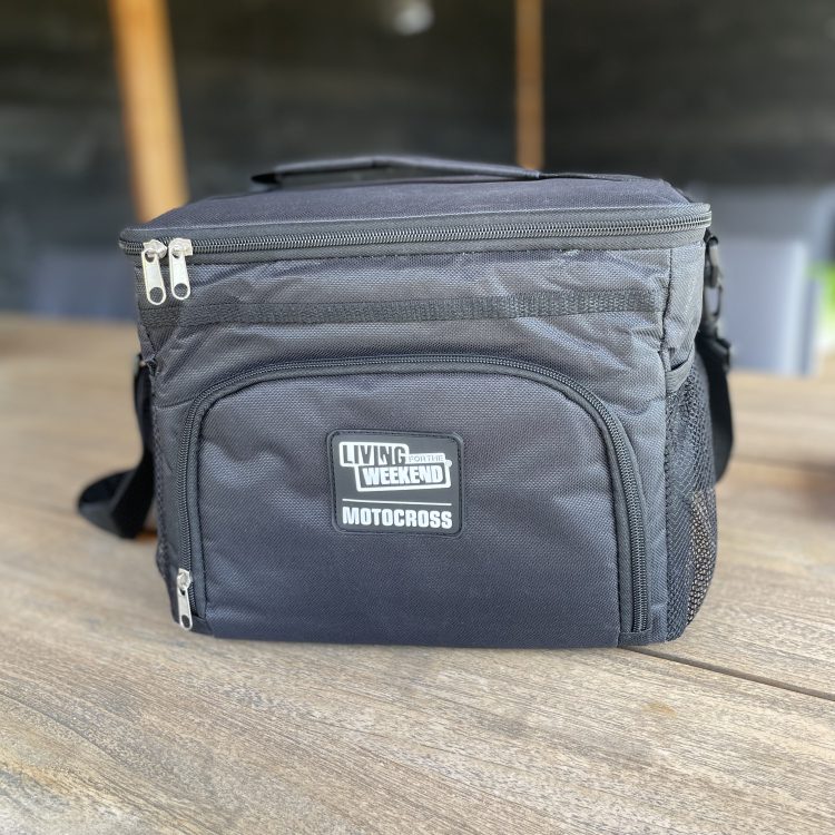 koeltas cooling bag